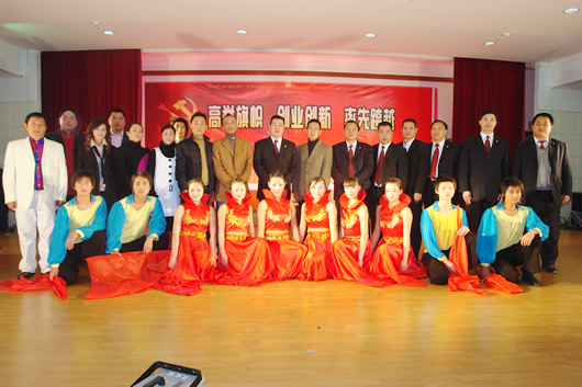 �����������ǲ���ҳ����,�����������ǲ���ҳ��������,�й������������ǲ���ҳ��������