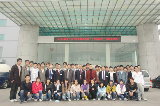 �����������ǲ���ҳ����,�����������ǲ���ҳ��������,�й������������ǲ���ҳ��������