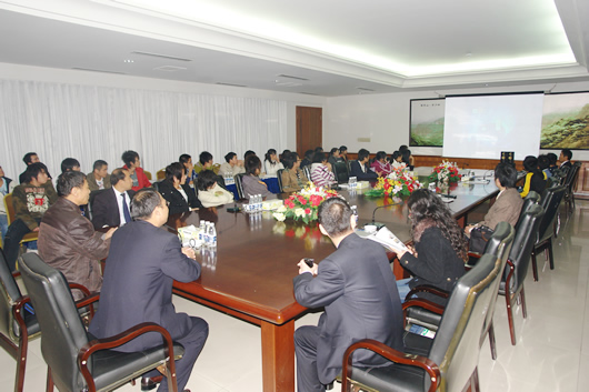 �����������ǲ���ҳ����,�����������ǲ���ҳ��������,�й������������ǲ���ҳ��������