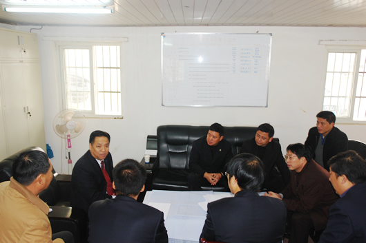 �����������ǲ���ҳ����,�����������ǲ���ҳ��������,�й������������ǲ���ҳ��������