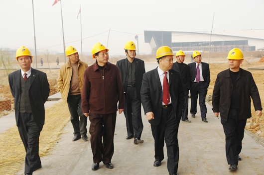 �����������ǲ���ҳ����,�����������ǲ���ҳ��������,�й������������ǲ���ҳ��������