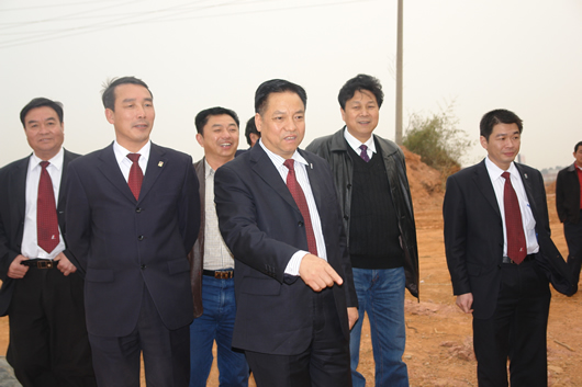 �����������ǲ���ҳ����,�����������ǲ���ҳ��������,�й������������ǲ���ҳ��������