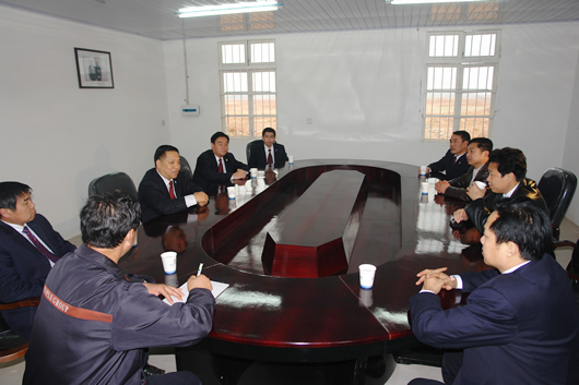 �����������ǲ���ҳ����,�����������ǲ���ҳ��������,�й������������ǲ���ҳ��������