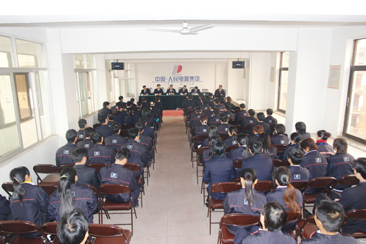 �����������ǲ���ҳ����,�����������ǲ���ҳ��������,�й������������ǲ���ҳ��������