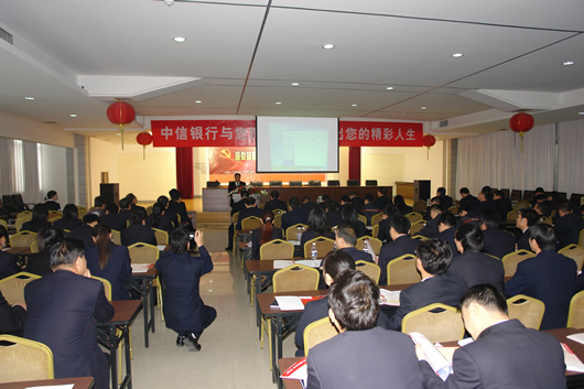 �����������ǲ���ҳ����,�����������ǲ���ҳ��������,�й������������ǲ���ҳ��������