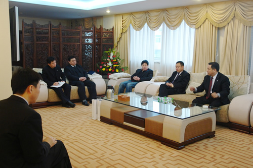 �����������ǲ���ҳ����,�����������ǲ���ҳ��������,�й������������ǲ���ҳ��������