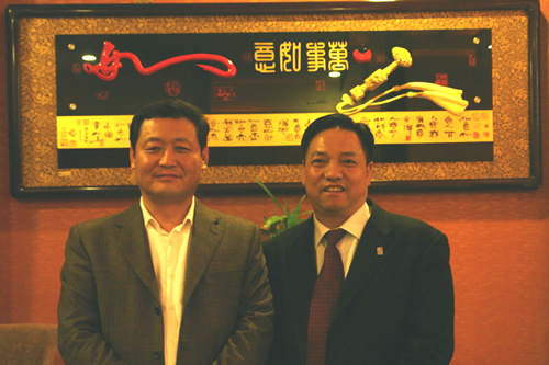 �����������ǲ���ҳ����,�����������ǲ���ҳ��������,�й������������ǲ���ҳ��������