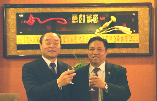 �����������ǲ���ҳ����,�����������ǲ���ҳ��������,�й������������ǲ���ҳ��������