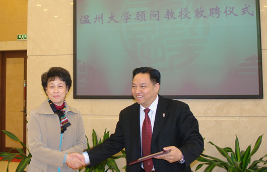 �����������ǲ���ҳ����,�����������ǲ���ҳ��������,�й������������ǲ���ҳ��������