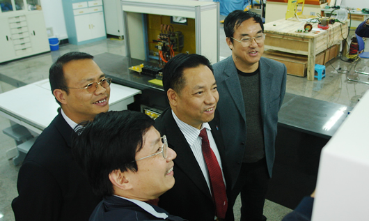 �����������ǲ���ҳ����,�����������ǲ���ҳ��������,�й������������ǲ���ҳ��������