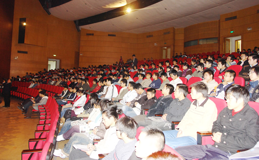 �����������ǲ���ҳ����,�����������ǲ���ҳ��������,�й������������ǲ���ҳ��������