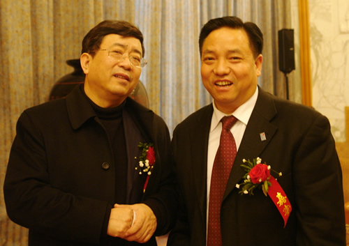 �����������ǲ���ҳ����,�����������ǲ���ҳ��������,�й������������ǲ���ҳ��������