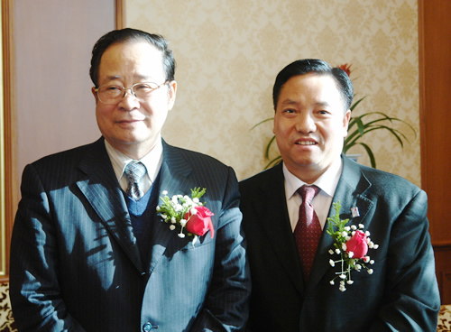 �����������ǲ���ҳ����,�����������ǲ���ҳ��������,�й������������ǲ���ҳ��������