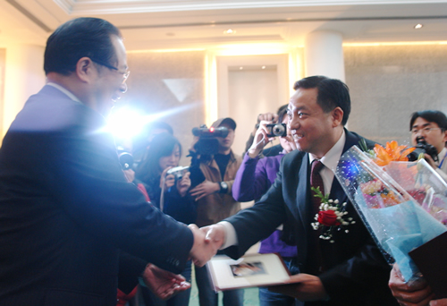 �����������ǲ���ҳ����,�����������ǲ���ҳ��������,�й������������ǲ���ҳ��������