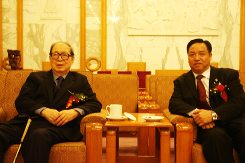 �����������ǲ���ҳ����,�����������ǲ���ҳ��������,�й������������ǲ���ҳ��������