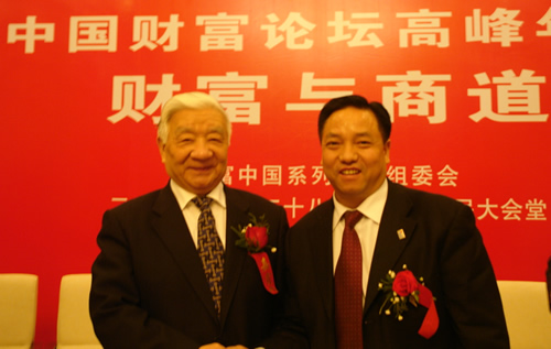 �����������ǲ���ҳ����,�����������ǲ���ҳ��������,�й������������ǲ���ҳ��������