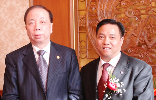 �����������ǲ���ҳ����,�����������ǲ���ҳ��������,�й������������ǲ���ҳ��������