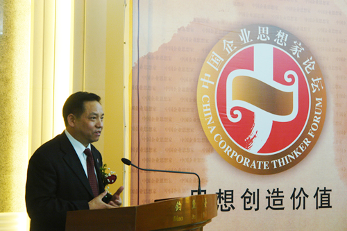 �����������ǲ���ҳ����,�����������ǲ���ҳ��������,�й������������ǲ���ҳ��������