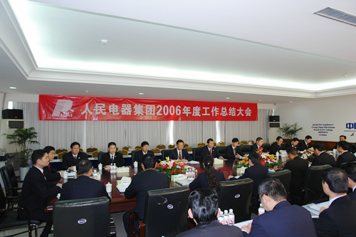 �����������ǲ���ҳ����,�����������ǲ���ҳ��������,�й������������ǲ���ҳ��������