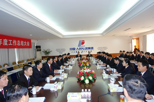 �����������ǲ���ҳ����,�����������ǲ���ҳ��������,�й������������ǲ���ҳ��������