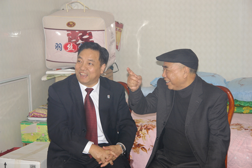 �����������ǲ���ҳ����,�����������ǲ���ҳ��������,�й������������ǲ���ҳ��������