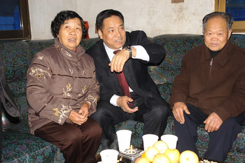 �����������ǲ���ҳ����,�����������ǲ���ҳ��������,�й������������ǲ���ҳ��������