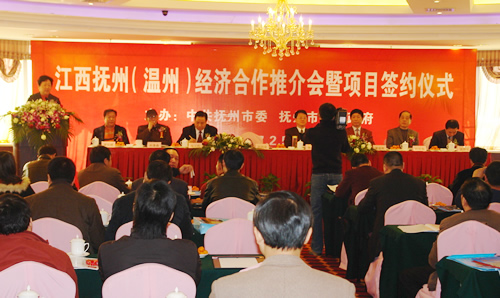 �����������ǲ���ҳ����,�����������ǲ���ҳ��������,�й������������ǲ���ҳ��������