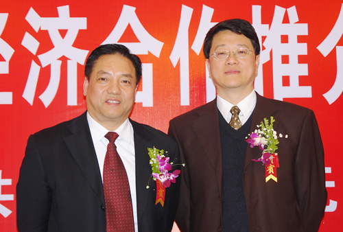 �����������ǲ���ҳ����,�����������ǲ���ҳ��������,�й������������ǲ���ҳ��������