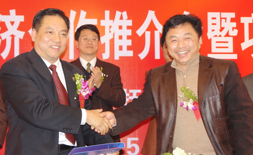 �����������ǲ���ҳ����,�����������ǲ���ҳ��������,�й������������ǲ���ҳ��������