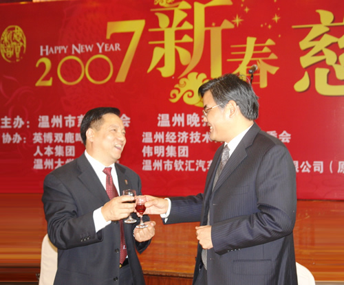 �����������ǲ���ҳ����,�����������ǲ���ҳ��������,�й������������ǲ���ҳ��������