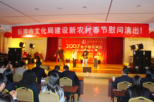 �����������ǲ���ҳ����,�����������ǲ���ҳ��������,�й������������ǲ���ҳ��������