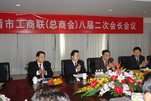 �����������ǲ���ҳ����,�����������ǲ���ҳ��������,�й������������ǲ���ҳ��������