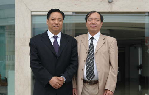 �����������ǲ���ҳ����,�����������ǲ���ҳ��������,�й������������ǲ���ҳ��������