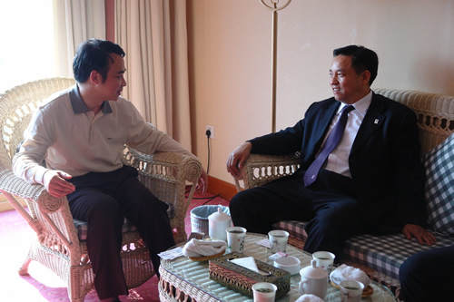 �����������ǲ���ҳ����,�����������ǲ���ҳ��������,�й������������ǲ���ҳ��������