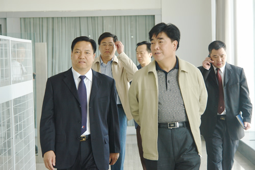 �����������ǲ���ҳ����,�����������ǲ���ҳ��������,�й������������ǲ���ҳ��������