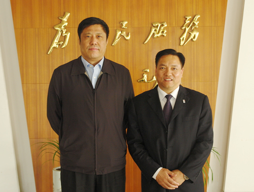 �����������ǲ���ҳ����,�����������ǲ���ҳ��������,�й������������ǲ���ҳ��������