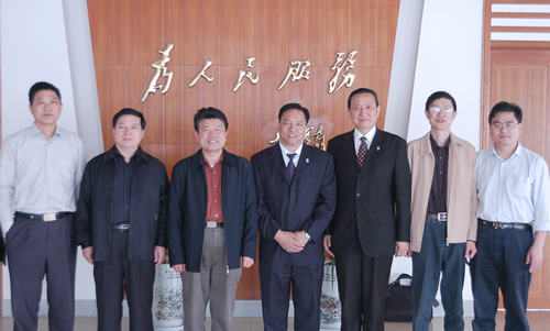 �����������ǲ���ҳ����,�����������ǲ���ҳ��������,�й������������ǲ���ҳ��������