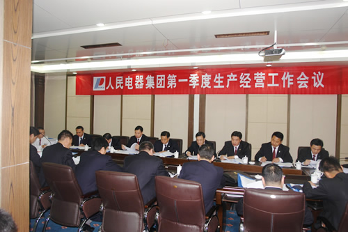 �����������ǲ���ҳ����,�����������ǲ���ҳ��������,�й������������ǲ���ҳ��������