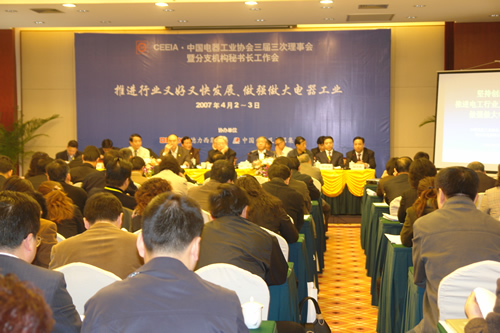 �����������ǲ���ҳ����,�����������ǲ���ҳ��������,�й������������ǲ���ҳ��������