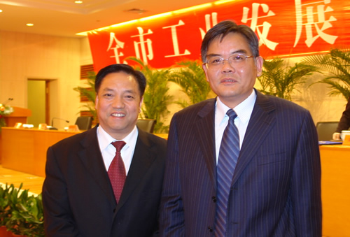 �����������ǲ���ҳ����,�����������ǲ���ҳ��������,�й������������ǲ���ҳ��������