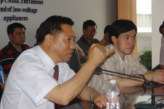 �����������ǲ���ҳ����,�����������ǲ���ҳ��������,�й������������ǲ���ҳ��������