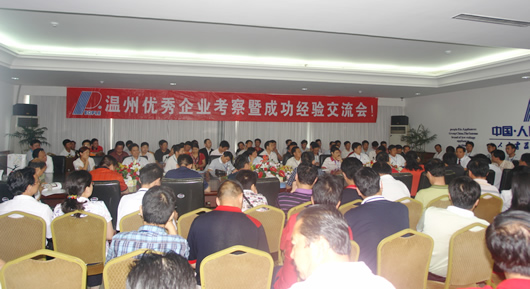 �����������ǲ���ҳ����,�����������ǲ���ҳ��������,�й������������ǲ���ҳ��������