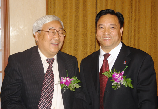 �����������ǲ���ҳ����,�����������ǲ���ҳ��������,�й������������ǲ���ҳ��������