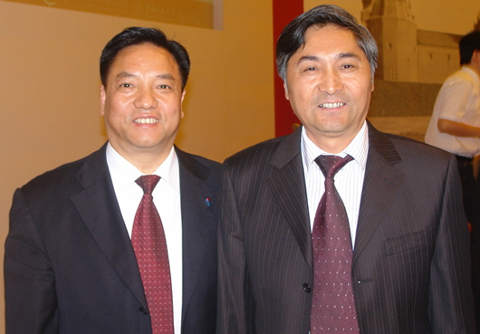 �����������ǲ���ҳ����,�����������ǲ���ҳ��������,�й������������ǲ���ҳ��������