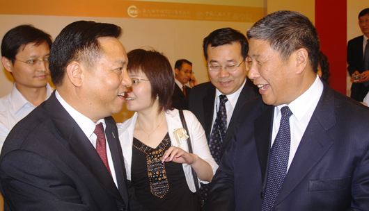 �����������ǲ���ҳ����,�����������ǲ���ҳ��������,�й������������ǲ���ҳ��������