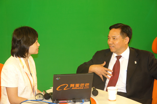 �����������ǲ���ҳ����,�����������ǲ���ҳ��������,�й������������ǲ���ҳ��������