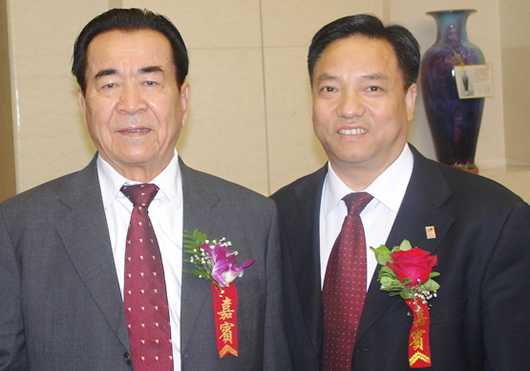 �����������ǲ���ҳ����,�����������ǲ���ҳ��������,�й������������ǲ���ҳ��������