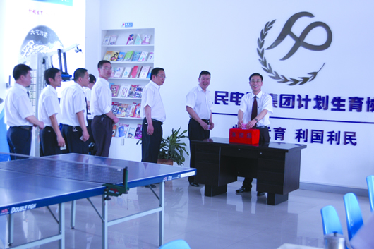 �����������ǲ���ҳ����,�����������ǲ���ҳ��������,�й������������ǲ���ҳ��������