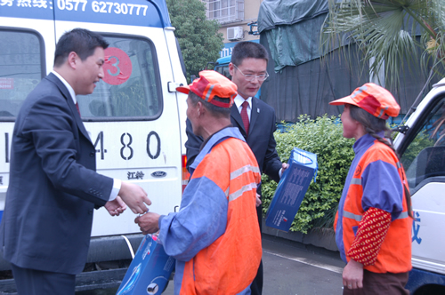 �����������ǲ���ҳ����,�����������ǲ���ҳ��������,�й������������ǲ���ҳ��������