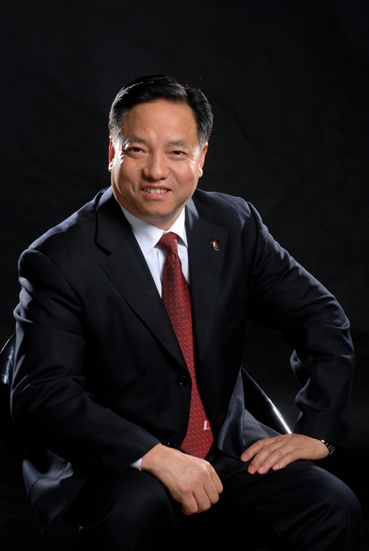 �����������ǲ���ҳ����,�����������ǲ���ҳ��������,�й������������ǲ���ҳ��������